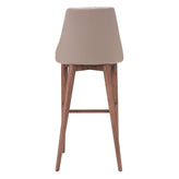 zuo moor barstool