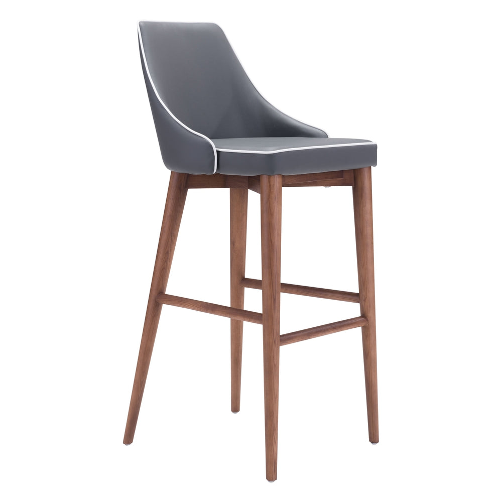 zuo moor barstool