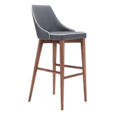 zuo moor barstool