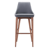 zuo moor barstool