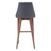 zuo moor barstool