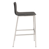 zuo marina barstool