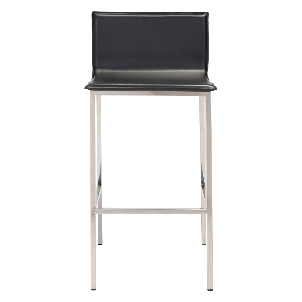 zuo marina barstool