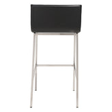 zuo marina barstool