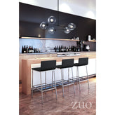 zuo marina barstool