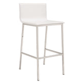 zuo marina barstool