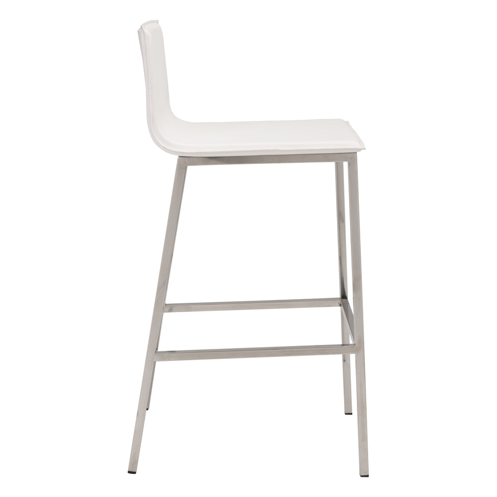 zuo marina barstool