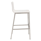 zuo marina barstool