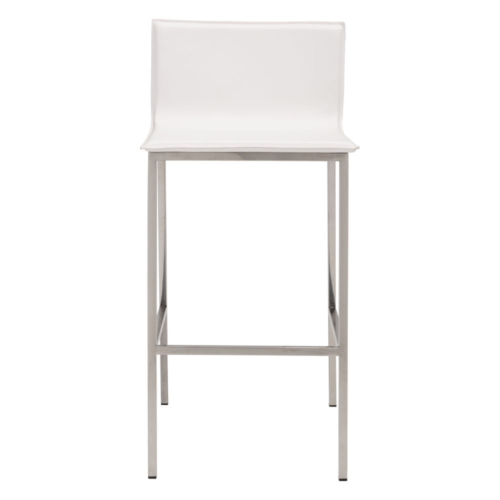 zuo marina barstool