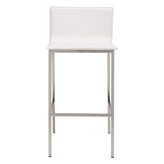 zuo marina barstool