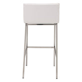 zuo marina barstool