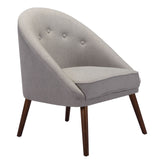 carter occasional chair