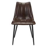 zuo norwich dining chair