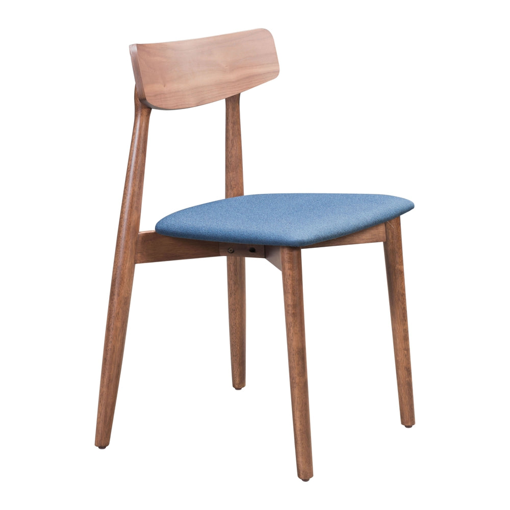 newman dining chair