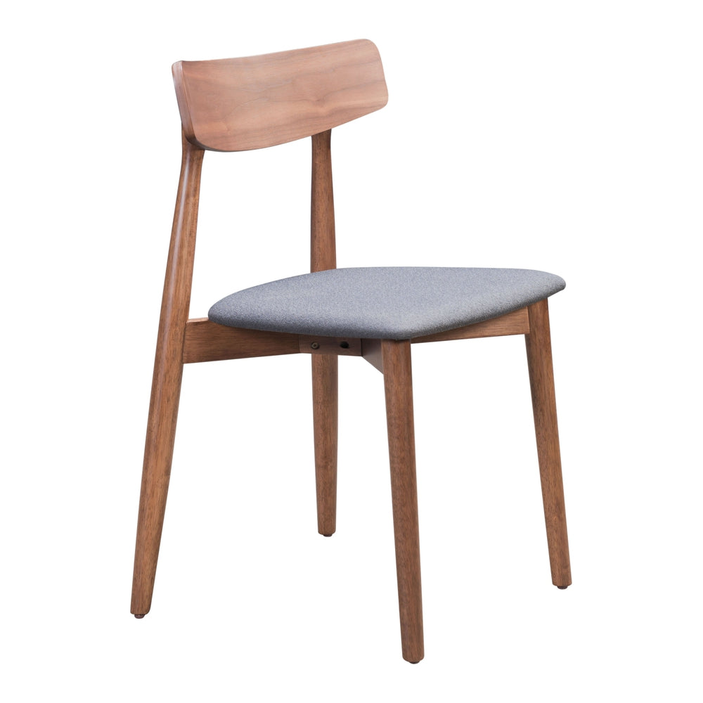 newman dining chair