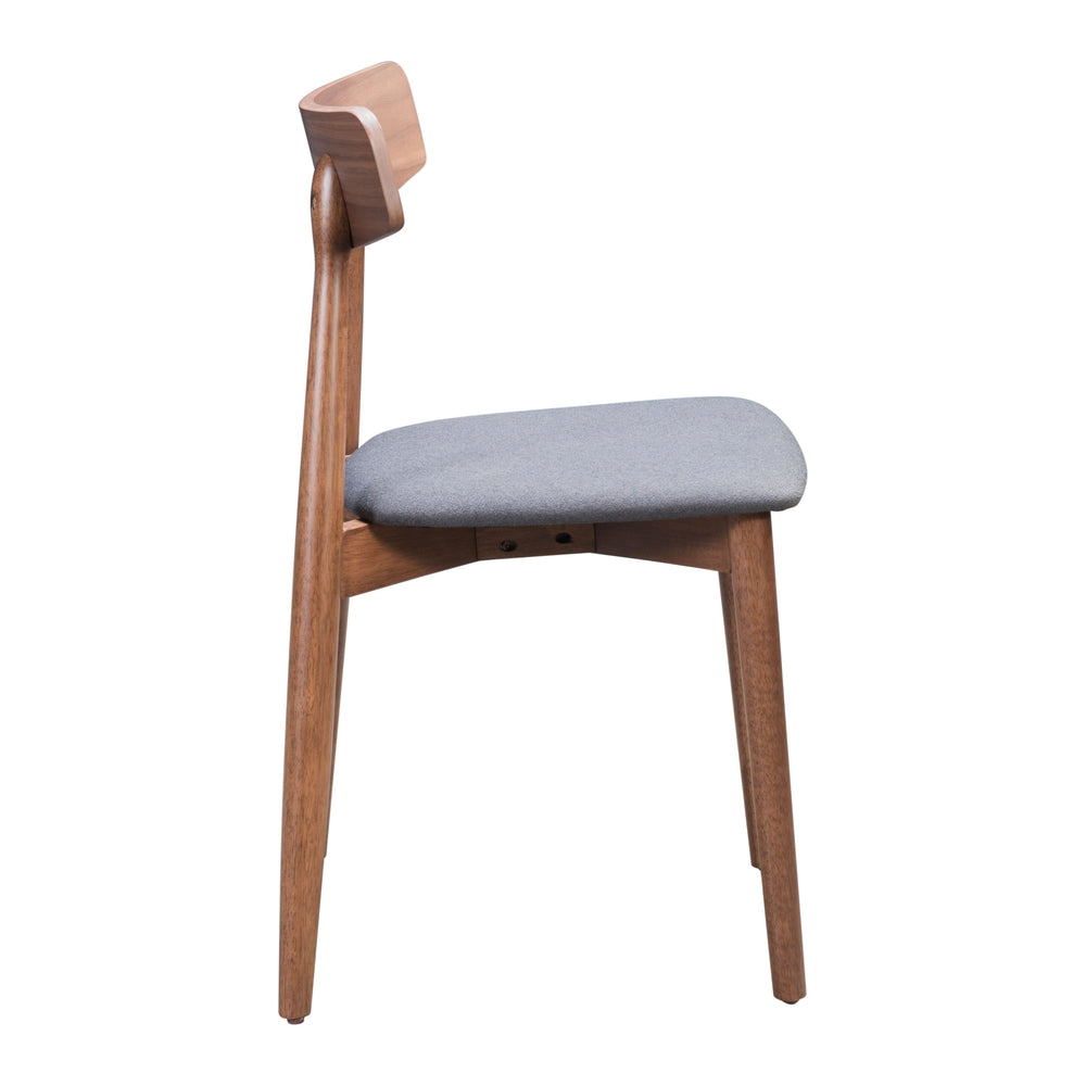 newman dining chair