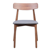 newman dining chair