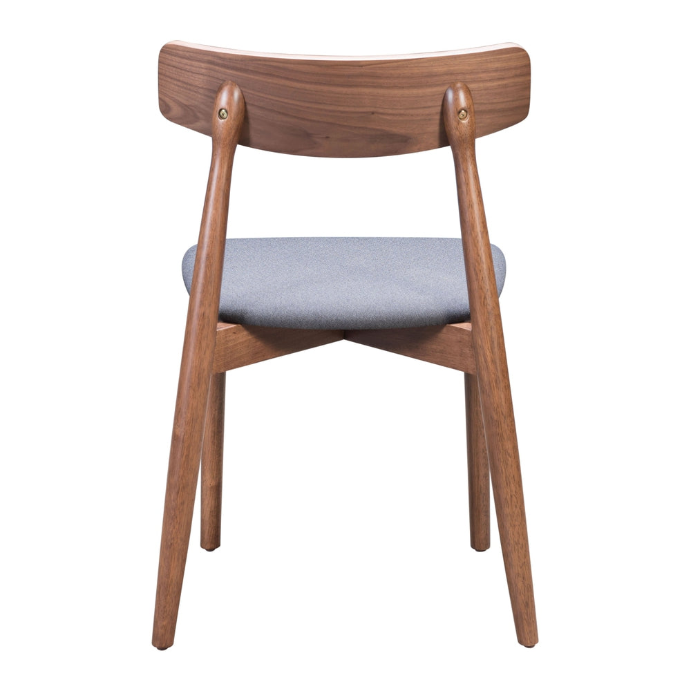 newman dining chair