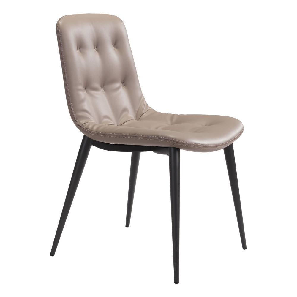 tangiers dining chair