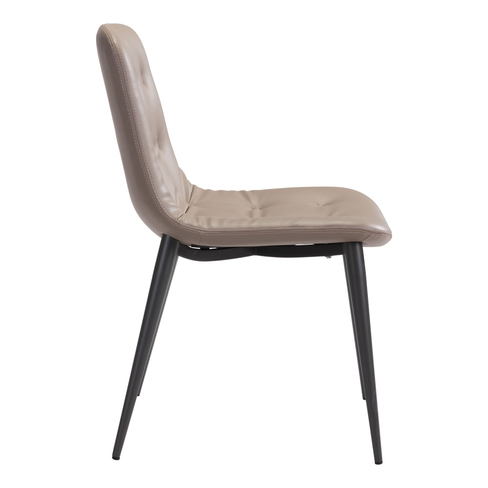 tangiers dining chair