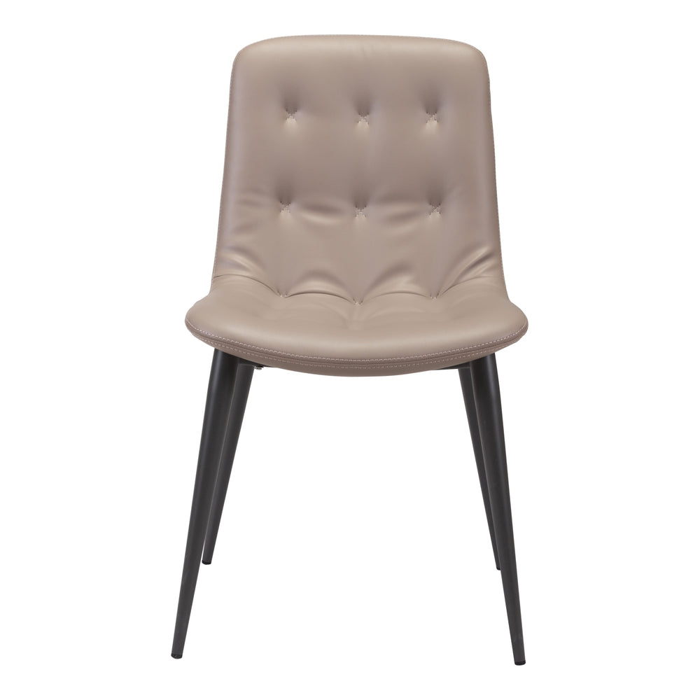 tangiers dining chair