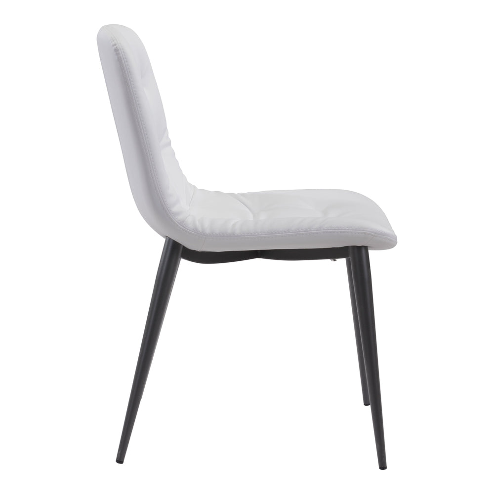 tangiers dining chair