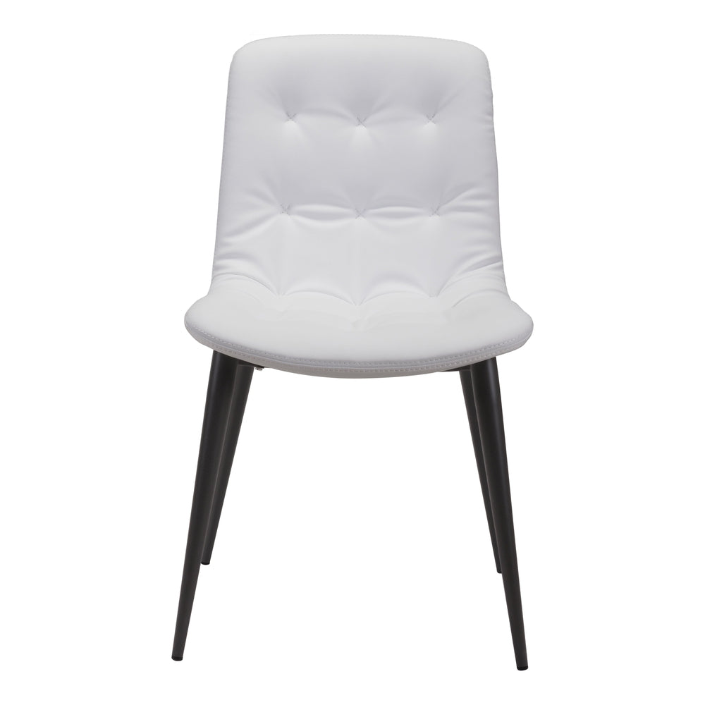 tangiers dining chair