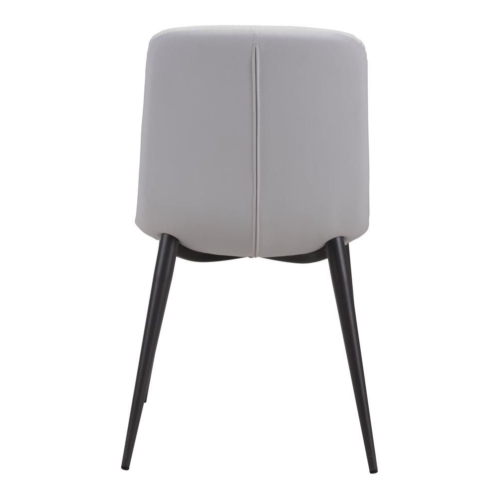 tangiers dining chair