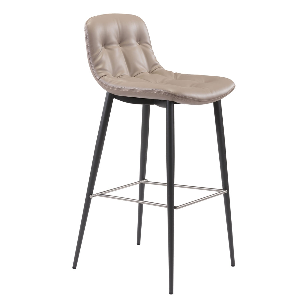 tangiers bar chair