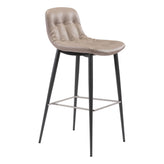 tangiers bar chair