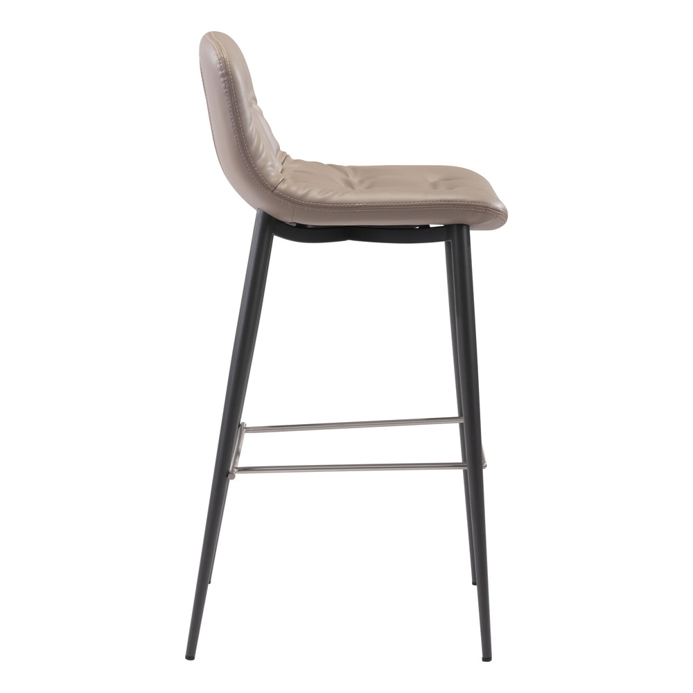 tangiers bar chair