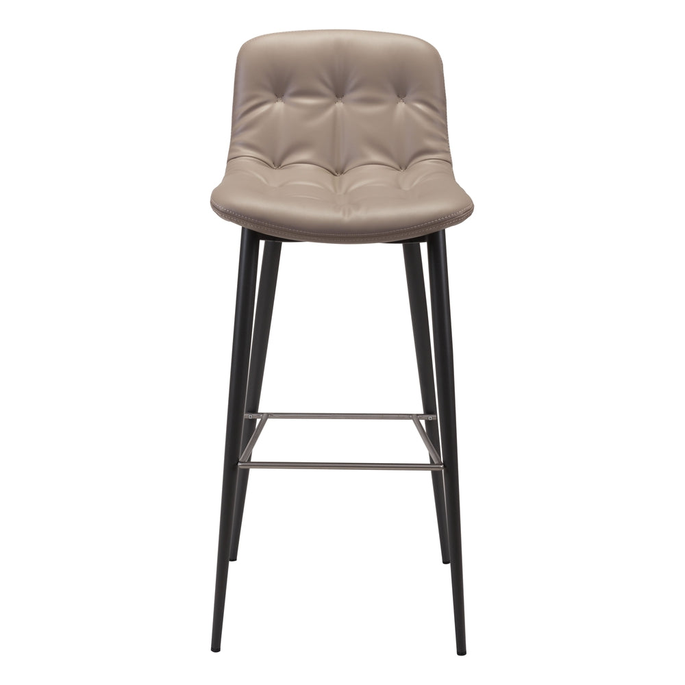 tangiers bar chair