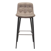 tangiers bar chair