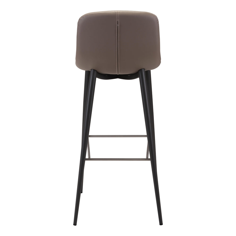 tangiers bar chair