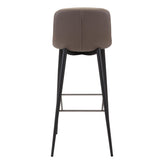 tangiers bar chair