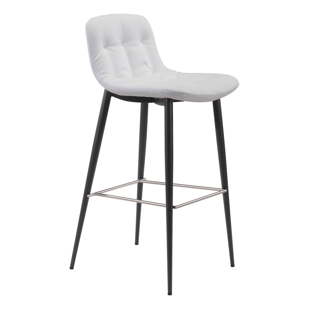 tangiers bar chair