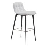 tangiers bar chair