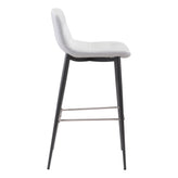 tangiers bar chair