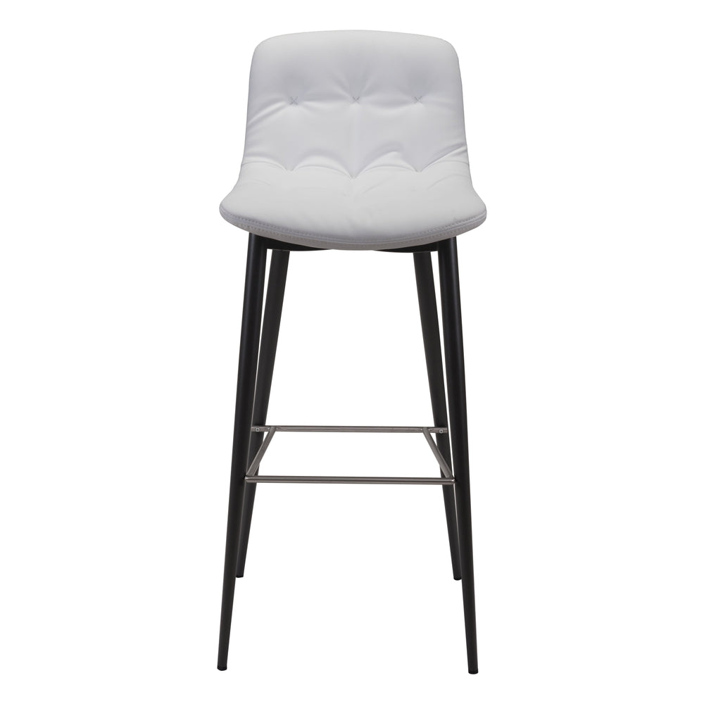 tangiers bar chair