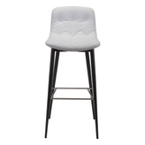 tangiers bar chair