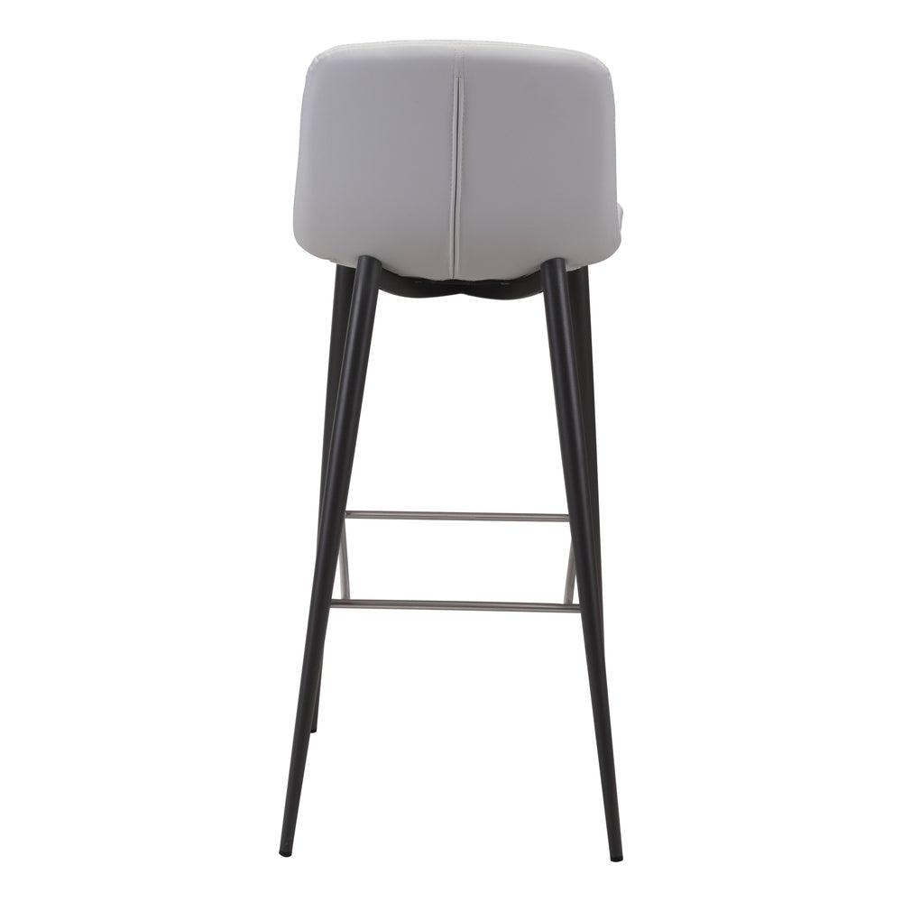 tangiers bar chair