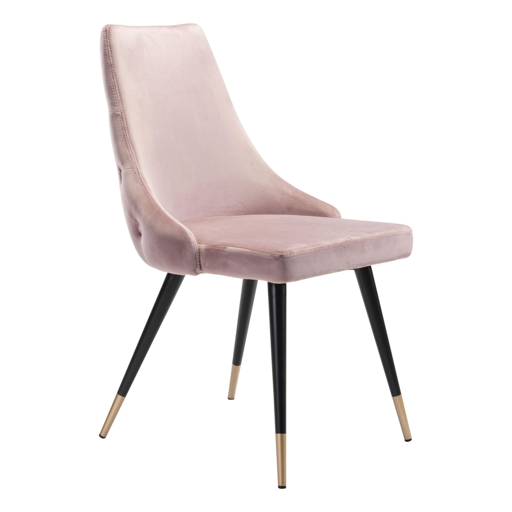 piccolo dining chair