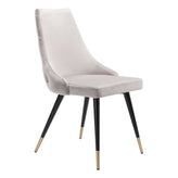 piccolo dining chair