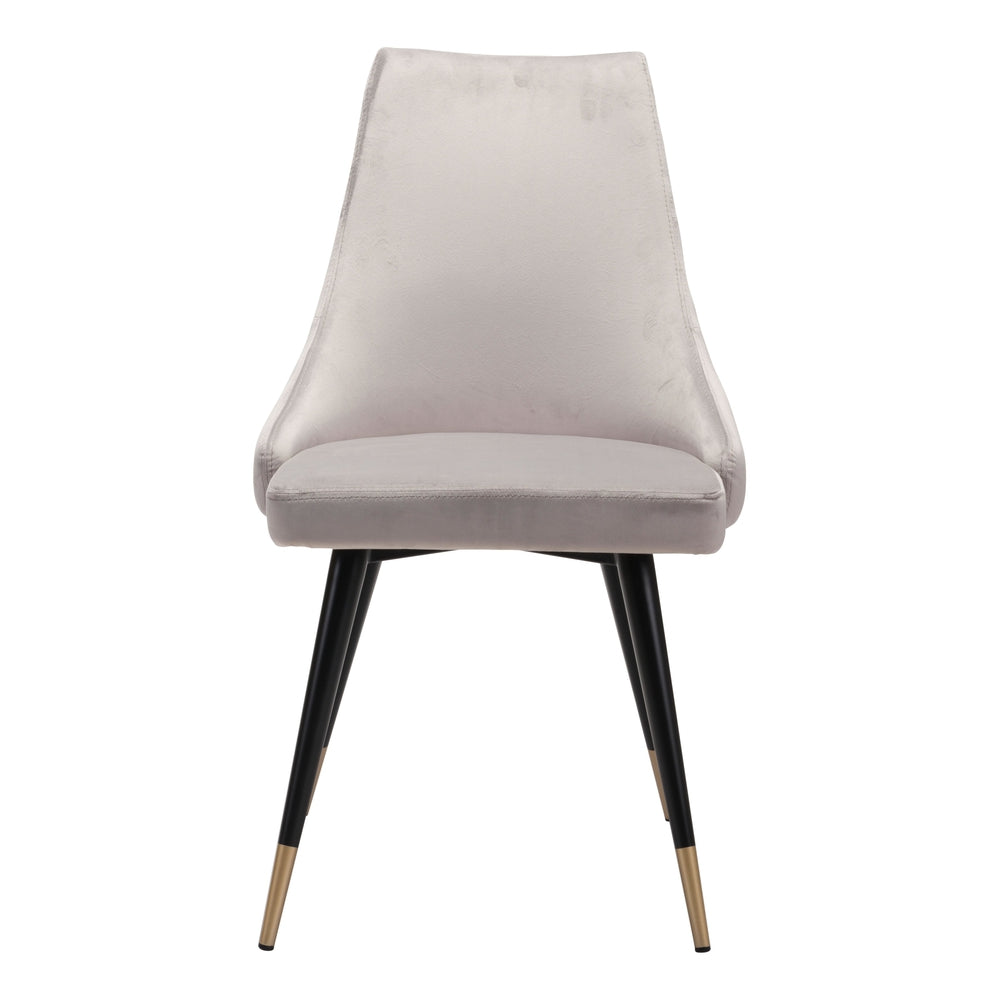 piccolo dining chair