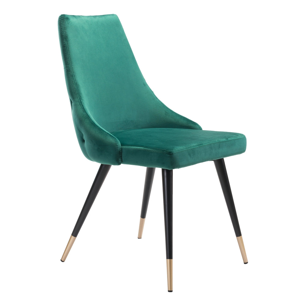 piccolo dining chair