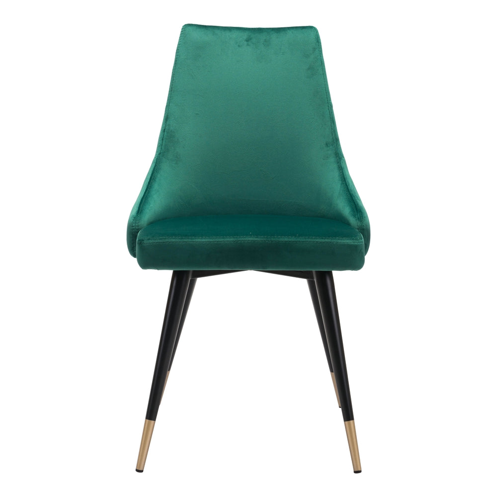 piccolo dining chair