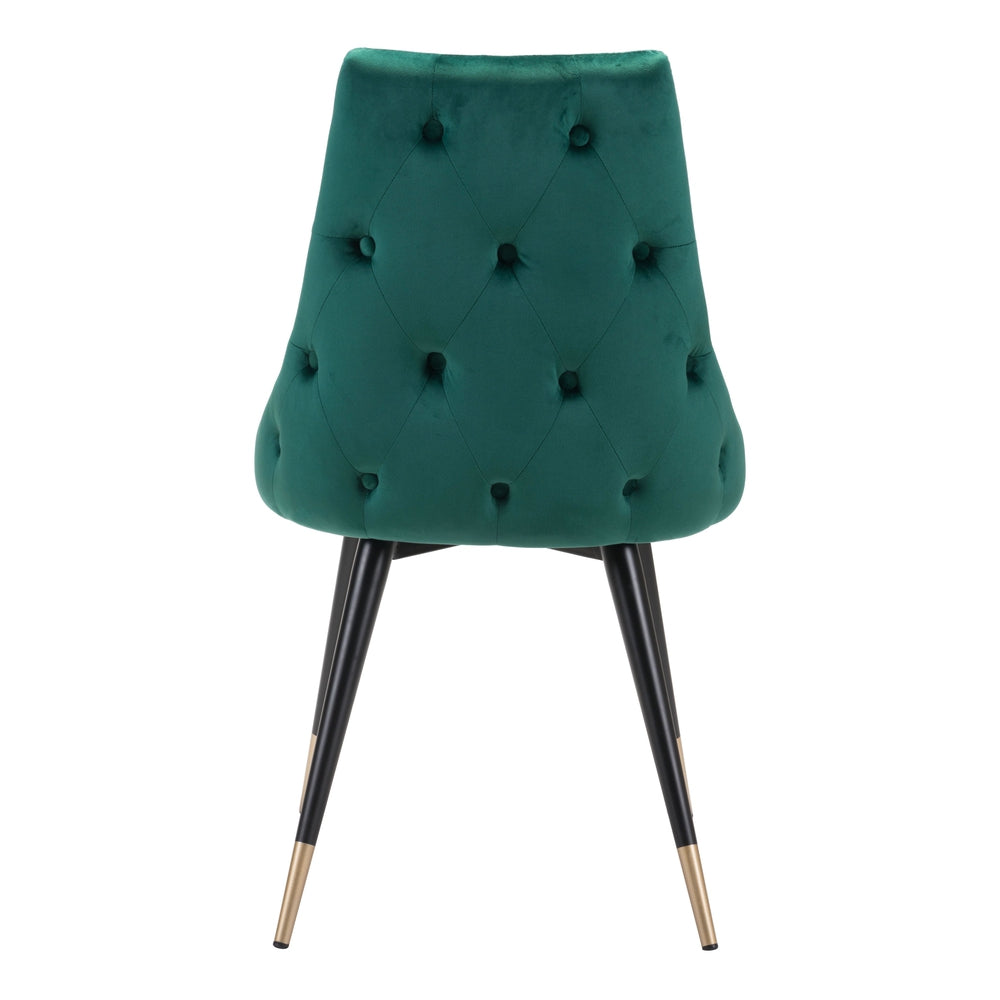 piccolo dining chair