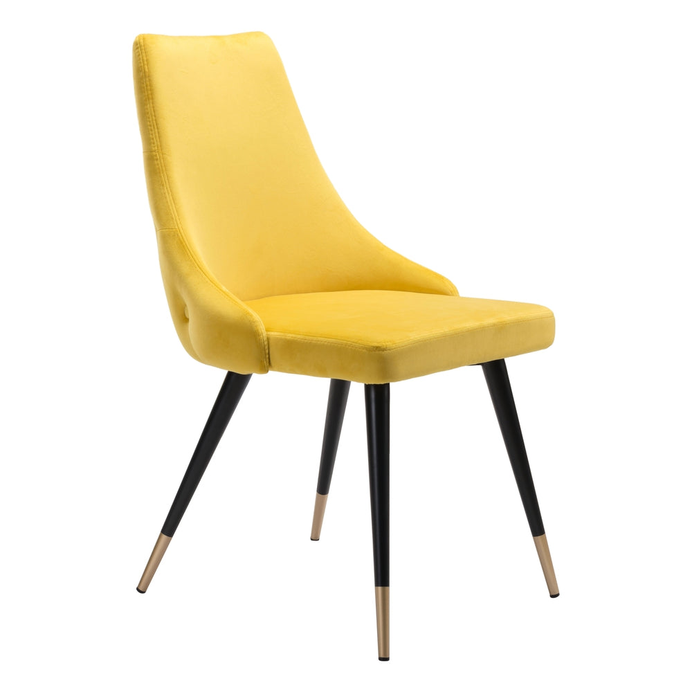 piccolo dining chair