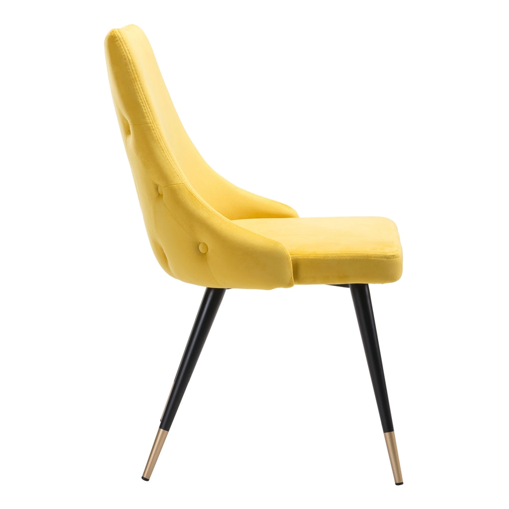 piccolo dining chair