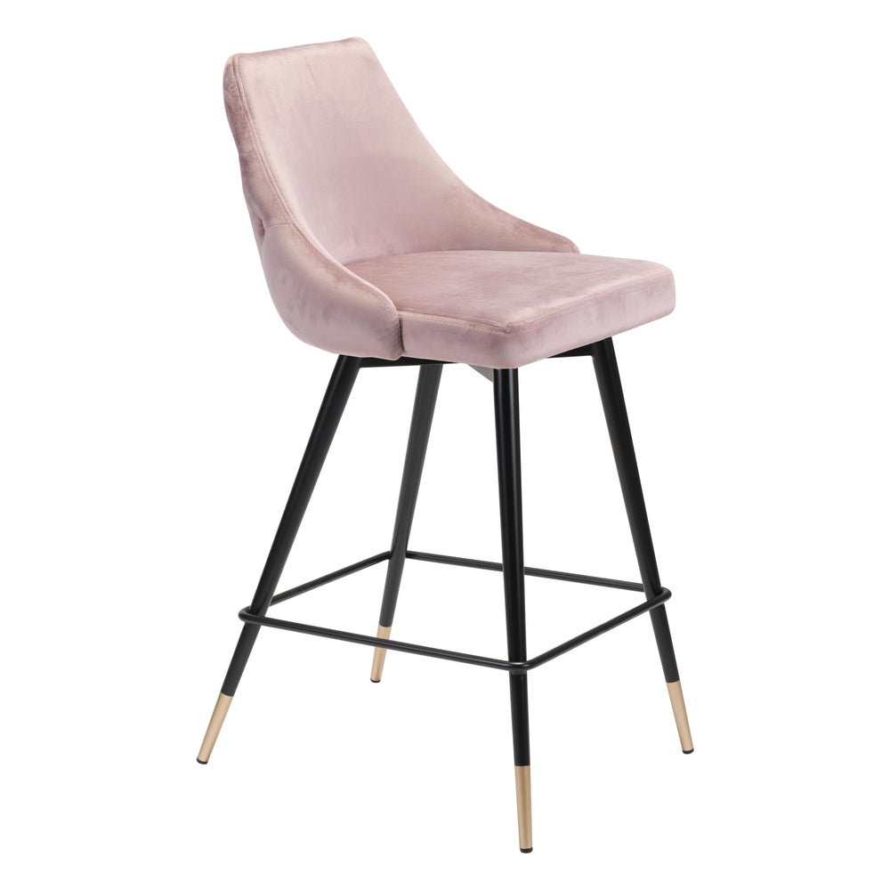 piccolo counter chair